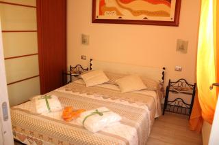 Sardinia Holidays - Domus Patrizia - Quartu SantʼElena - 9