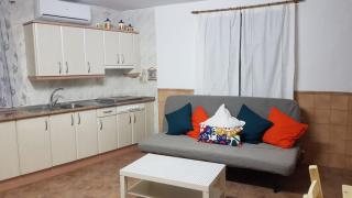 Apartamento turístico Dayma 2 - Jarandilla de la Vera - 1