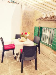 Apartmani Rina - 3