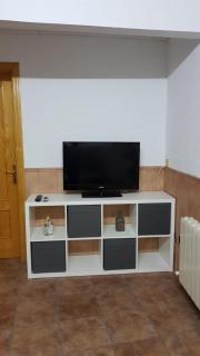 Apartamento turístico Dayma 2 - Jarandilla de la Vera - 3