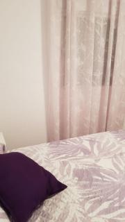 Apartamento turístico Dayma 2 - Jarandilla de la Vera - 5