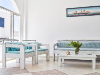 Londos Hotel - Piso Livadi - 7