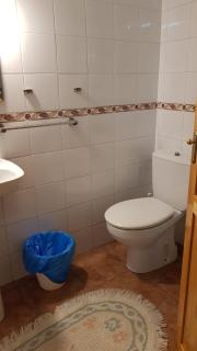 Apartamento turístico Dayma 2 - Jarandilla de la Vera - 6