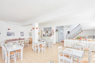 Londos Hotel - Piso Livadi - 1