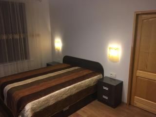 Gaisma - Ventspils - 6