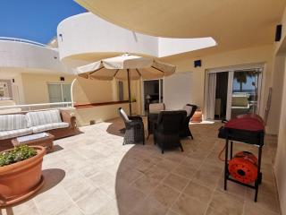 Sinfonia Del Mar Apartment - Estepona - 6