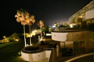 Sinfonia Del Mar Apartment also LONG TERM RENTALS - 2