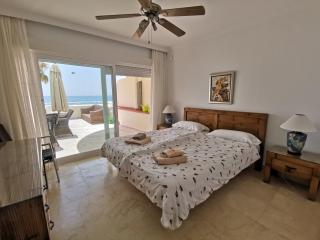 Sinfonia Del Mar Apartment - Estepona - 1