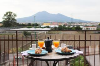 Benvenuti al Sud B&B - 3