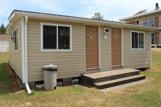 Sauble Beach Lodge - Sauble Beach - 4
