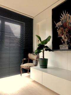 Desk Till Dawn - Gante - 6