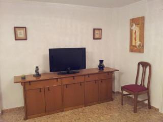 apartamento dos dormitorios casarones - Rubite - 7