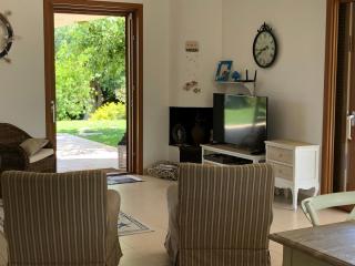 Nel Blu Dipinto Di Blu - 6