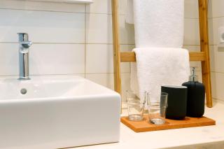 Hostal Ses Negres - Begur - 6