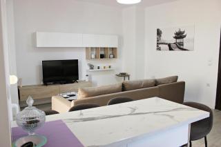 Erin Luxury Home - Saranda - 7