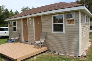 Sauble Beach Lodge - Sauble Beach - 6