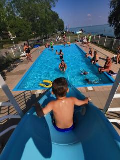 Pelso Camping - 8