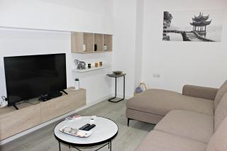 Erin Luxury Home - Saranda - 9