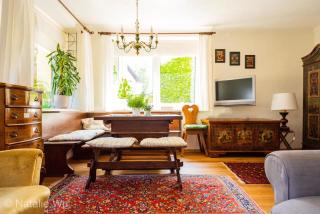 Apartment Ischl Home - Bad Ischl - 5