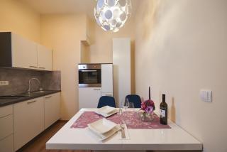 Apartman Nina - 4