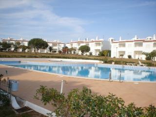 Quinta Do Torrejao - Armação de Pêra - 1