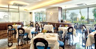 Hotel Vistamare - Rimini - 2