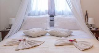 Elias Maro House - 9