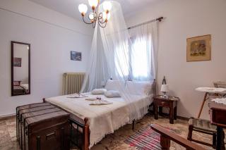 Elias Maro House - Avdou - 8