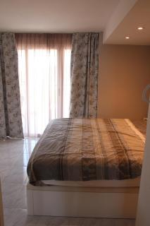 Ely Palace 8-2/1 - Platja d'Aro - 2