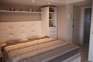 Ely Palace 8-2/1 - 1