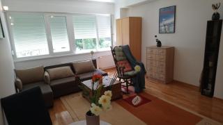Brand New - Central Apartments - Sarajevo - 5