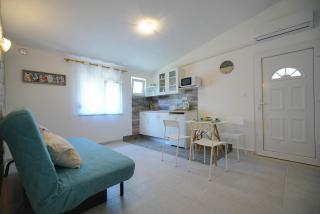 Summerhouse - 1