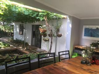 Rouana Guest Farm - 1