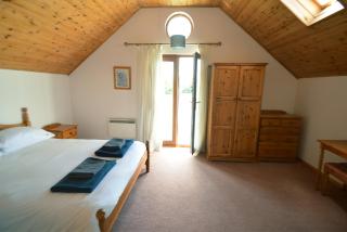 Mallard Lodge - 3