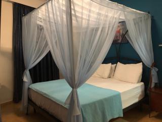 Envi Hotel - Vlorë - 4