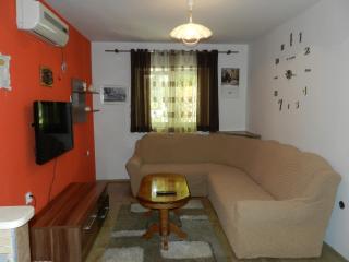 Apartmani Maruncic - Omiš - 1