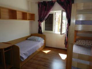 Apartmani Maruncic - Omiš - 2