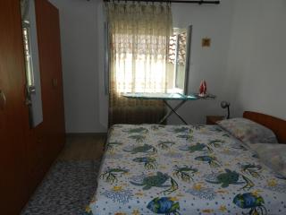 Apartmani Maruncic - Omiš - 4