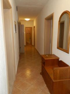 Apartmani Maruncic - Omiš - 6
