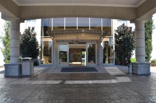 Hotel Victoria Express - 6