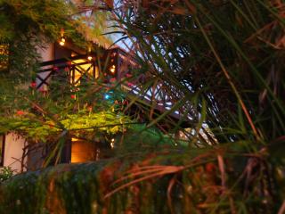 Chic Hotel Boutique - Barra Grande - 9