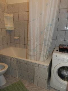 Apartmani Maruncic - Omiš - 8