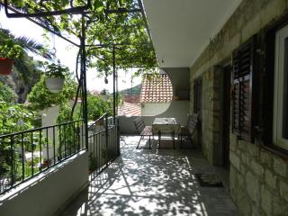 Apartmani Maruncic - 9