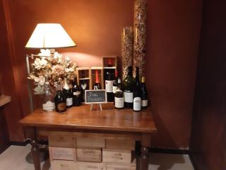 Vivo Hotel - Pieve a Nievole - 6