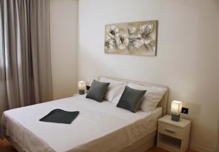 Apartment Ana - 5
