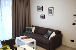 Apartment Ana - Dubrovnik - 1