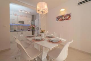 Apartman Ma-La - Trogir - 9