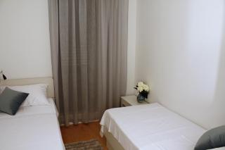 Apartment Ana - Dubrovnik - 7