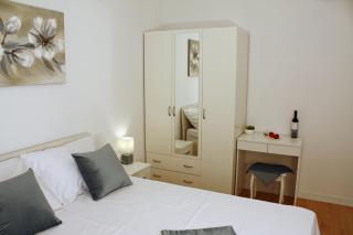 Apartment Ana - Dubrovnik - 8