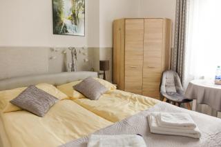 Apartamenty pod Jedynka - Sikorskiego 3/1 - Szklarska Poręba - 2